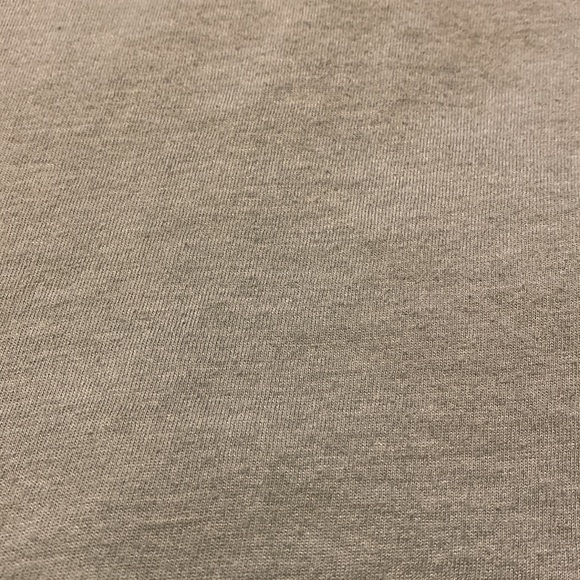 Juniors crop top, size medium. Cute crop - Picture 6 of 7